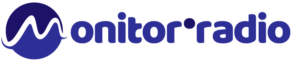 Monitor Radio